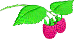 Food114.GIF