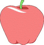 Food112.GIF