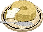 Food107.GIF
