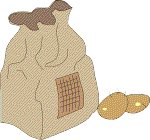 Food106.GIF