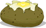 Food105.GIF