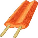 Food104.GIF