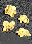Food103.GIF