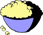 Food102.GIF
