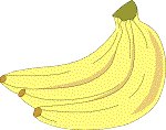Food101.GIF