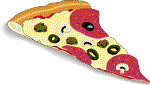 Food099.GIF