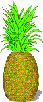 Food098.GIF