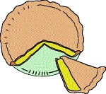 Food097.GIF