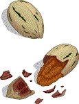 Food094.GIF