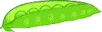 Food093.GIF