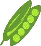 Food092.GIF