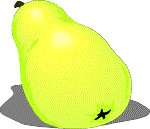 Food091.GIF