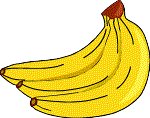 Food090.GIF