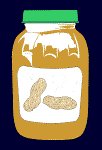 Food086.GIF