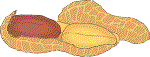 Food085.GIF