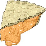 Food084.GIF