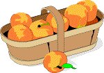 Food083.GIF
