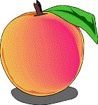 Food082.GIF