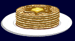 Food081.GIF