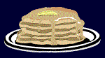 Food080.GIF