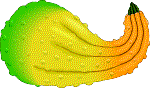 Food078.GIF