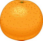 Food077.GIF
