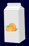 Food076.GIF