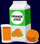 Food075.GIF