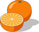 Food074.GIF