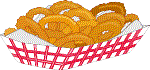 Food073.GIF