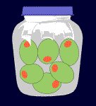 Food070.GIF