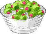 Food069.GIF