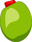 Food066.GIF
