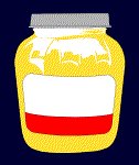 Food064.GIF