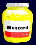 Food063.GIF