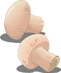 Food062.GIF