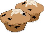 Food059.GIF