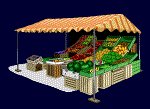 Food058.GIF