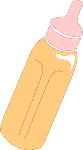 Food057.GIF