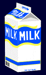 Food055.GIF