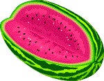 Food054.GIF