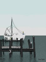 PIER.GIF