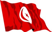 FLAG126B.WMF