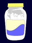 Food051.GIF