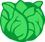 Food047.GIF