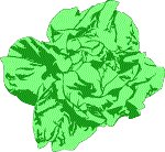 Food045.GIF