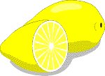 Food043.GIF