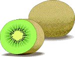 Food041.GIF