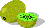 Food040.GIF