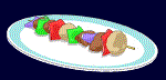 Food039.GIF